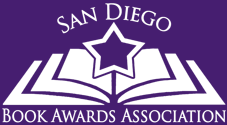 San Diego Books Awards